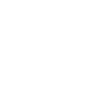 Logo Fischer weiss kontur